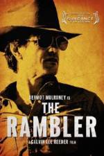 Watch The Rambler Primewire