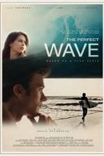 Watch The Perfect Wave Primewire