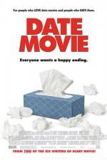 Watch Date Movie Primewire