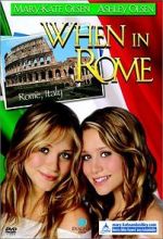 Watch When in Rome Primewire