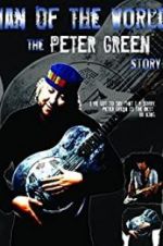Watch Peter Green: \'Man of the World\' Primewire