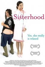 Watch Sisterhood Primewire