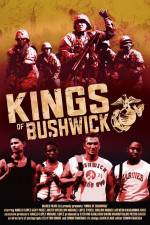Watch Kings of Bushwick Primewire