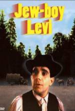 Watch Viehjud Levi Primewire