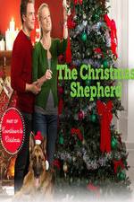 Watch The Christmas Shepherd Primewire