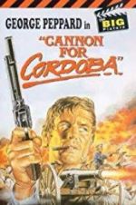 Watch Cannon for Cordoba Primewire
