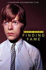 Watch David Bowie: Finding Fame Primewire
