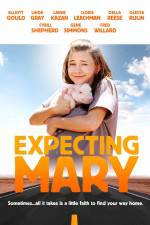 Watch Expecting Mary Primewire