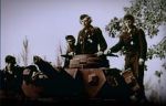 Watch Hitler\'s Death Army: Das Reich Primewire