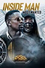 Watch Inside Man: Most Wanted Primewire