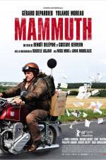 Watch Mammuth Primewire