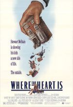 Watch Where the Heart Is Primewire