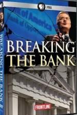 Watch Breaking the Bank Primewire