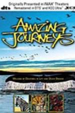 Watch Amazing Journeys Primewire
