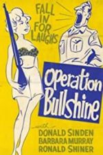 Watch Operation Bullshine Primewire