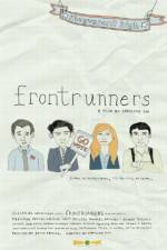 Watch Frontrunners Primewire