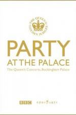 Watch Party at the Palace The Queen's Concerts Buckingham Palace Primewire