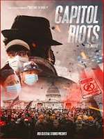 Watch Capitol Riots Movie (Short 2022) Primewire