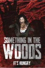 Watch Something in the Woods Primewire