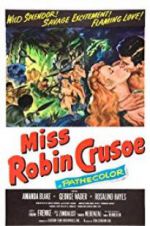 Watch Miss Robin Crusoe Primewire