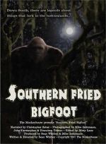 Watch Southern Fried Bigfoot Primewire