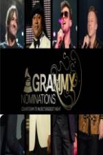 Watch The Grammy Nominations Concert Live 2013 Primewire