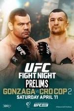 Watch UFC Fight Night 64 Prelims Primewire