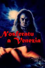 Watch Nosferatu a Venezia Primewire