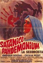 Watch Satanico Pandemonium Primewire