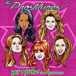 Watch The Prostitunes: Hey, Psycho! (Do U Recycle?) Primewire