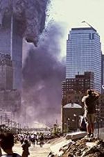 Watch In the Shadow of the Towers: Stuyvesant High on 9/11 Primewire