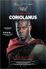 Watch Coriolanus Primewire