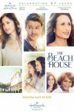 Watch The Beach House Primewire
