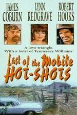 Watch Last of the Mobile Hot Shots Primewire