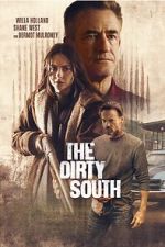 Watch The Dirty South Primewire