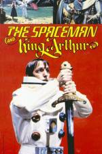 Watch The Spaceman and King Arthur Primewire