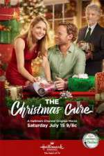 Watch The Christmas Cure Primewire