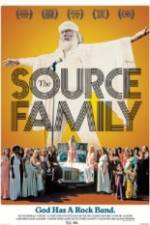 Watch The Source Family Primewire