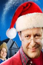 Watch Cancel Christmas Primewire