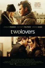 Watch Two Lovers Primewire