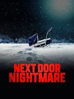 Watch Next-Door Nightmare Primewire