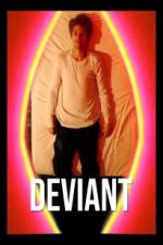 Watch Deviant Primewire