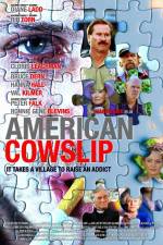 Watch American Cowslip Primewire