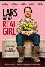 Watch Lars and the Real Girl Primewire