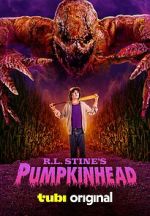 Watch R.L. Stine\'s Pumpkinhead Primewire