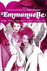 Watch Emmanuelle\'s Revenge Primewire
