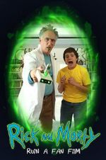 Watch Rick and Morty Ruin a Fan Film Primewire