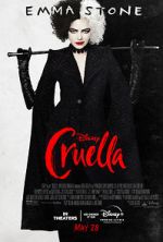 Watch Cruella Primewire