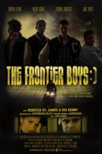 Watch The Frontier Boys Primewire