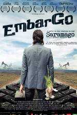 Watch Embargo Primewire